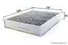 Фильтр салона COMLINE EKF323A (фото 1)