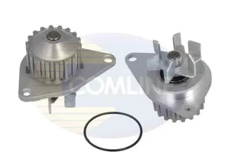 Насос охолоджувальної рідини COMLINE EWP034
