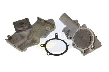 - Насос водяного охолодження COMLINE EWP038