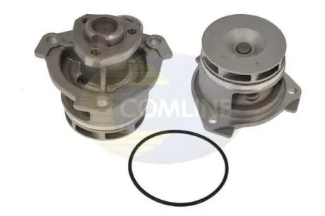 - Насос водяного охолодження COMLINE EWP047