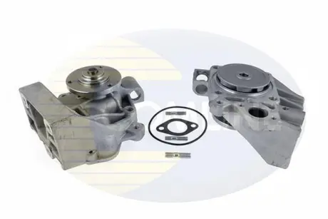 - Насос водяного охолодження COMLINE EWP161