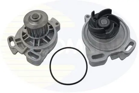 - Насос водяного охолодження COMLINE EWP199
