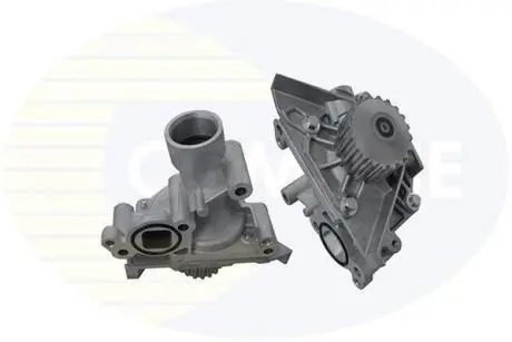 - Насос водяного охолодження COMLINE EWP331