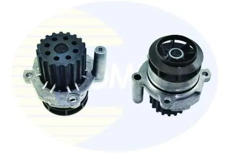 - Насос водяного охолодження COMLINE EWP405