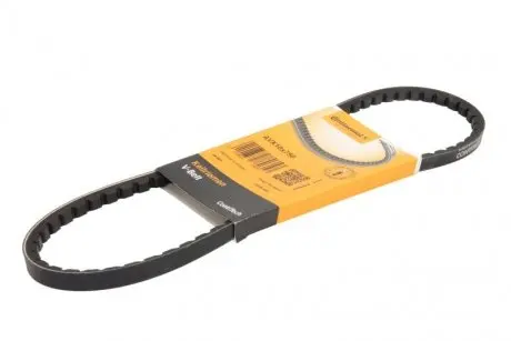 Клиновый пас Contitech 10X750