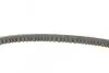 Ремень генератора VW Caddy/Golf/Passat 1.6-2.0 91-99/Seat Ibiza/Toledo 1.6/2.0 93-02 Contitech 11,5X685Ld (фото 2)