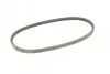 Ремень генератора VW Caddy/Golf/Passat 1.6-2.0 91-99/Seat Ibiza/Toledo 1.6/2.0 93-02 Contitech 11,5X685Ld (фото 5)