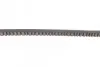 Ремень генератора VW Golf/Jetta 1.6D/TD 84-91/Seat Toledo 1.9D 91-99 Contitech 11,9X950Ld (фото 3)
