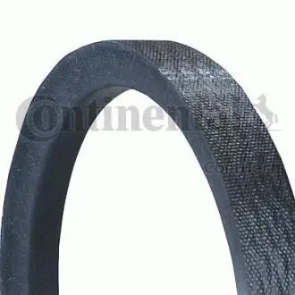 Клиновий ремінь Contitech 17X1575Li