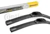 Щітка склоочисника 600/400mm Direct Fit Kit - BC 2 Contitech 2800011117280 (фото 1)