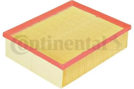 Фото 1 - фільтр повітряний Contitech 28000200232 Фільтр повітряний Contitech 28000200232 (фото 1)