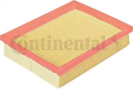 Фільтр повітряний Contitech 28000203992