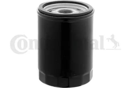 Фільтр масляний Contitech 28000220132