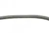 Ремень генератора Volvo S60/S80/V60/V70/XC60/XC70 2.0-2.5 06-16 Contitech 3PK628 ELAST (фото 2)