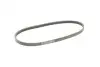 Ремень генератора Volvo S60/S80/V60/V70/XC60/XC70 2.0-2.5 06-16 Contitech 3PK628 ELAST (фото 5)