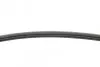Ремінь генератора Hyundai Elantra/ Matrix 1.8 01-10/ Nissan Micra 1.0-1.4 02-10/ Note 1.4 06-12 Contitech 3PK670 (фото 2)