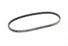 Ремінь генератора Hyundai Elantra/ Matrix 1.8 01-10/ Nissan Micra 1.0-1.4 02-10/ Note 1.4 06-12 Contitech 3PK670 (фото 5)