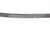 Ремінь генератора Toyota Avensis/Camry/Rav 4 1.8/2.0 83-00/Honda Civic 1.4-1.6 88-95 Contitech 3PK760 (фото 3)