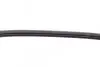 Ремінь генератора Toyota Avensis/Camry/Rav 4 1.8/2.0 83-00/Honda Civic 1.4-1.6 88-95 Contitech 3PK760 (фото 4)