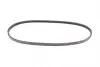 Ремінь генератора Toyota Avensis/Camry/Rav 4 1.8/2.0 83-00/Honda Civic 1.4-1.6 88-95 Contitech 3PK760 (фото 5)
