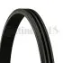 Ремінь генератора Mazda 3/6/CX-3/CX-5 2.0 11- Contitech 3PK798 ELAST (фото 1)