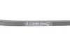 Поликлиновый ремень (Из-во) Contitech 3PK863 ELAST (фото 4)