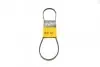 Ремінь генератора Boxer/Jumper 2.5TD 94>02 WP Contitech 3PK945 (фото 1)