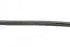 Ремень генератора Haval H5 2.4 10-/Toyota Land Cruiser Prado 2.7 95-02/Hiace 98-06/Fiat/Lancia/Nissa Contitech 4PK1100 (фото 2)