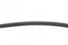 Ремень генератора Toyota Yaris 1.5/1.3 00- Contitech 4PK1170 (фото 2)