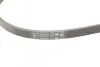 Ремінь генератора Audi A4/A6 2.5TDI 00-05/ Peugeot 205/305/309 1.9-2.5 TD 90-94 Contitech 4PK1217 (фото 3)