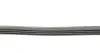 Комплект ременя генератора VW Passat/Audi A4/A6/A8 2.5 TDI 98-05/Skoda Superb 2.5TDI 01-08 Contitech 4PK1237 K1 (фото 2)