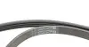 Комплект ременя генератора VW Passat/Audi A4/A6/A8 2.5 TDI 98-05/Skoda Superb 2.5TDI 01-08 Contitech 4PK1237 K1 (фото 3)
