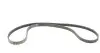 Комплект ременя генератора VW Passat/Audi A4/A6/A8 2.5 TDI 98-05/Skoda Superb 2.5TDI 01-08 Contitech 4PK1237 K1 (фото 5)