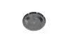 Комплект ременя генератора VW Passat/Audi A4/A6/A8 2.5 TDI 98-05/Skoda Superb 2.5TDI 01-08 Contitech 4PK1237 K1 (фото 10)