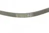 Ремінь генератора Toyota Land Cruiser 200 4.5 D-4D 07-/Man TGL/TGL 4.7/6.9 05- Contitech 4PK1390 (фото 3)