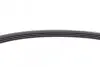 Ремень генератора Fiat Doblo/Punto/Panda 1.2-1.4 10-/Opel Combo 1.4 12-/Chevrolet Aveo 1.2 05-07 Contitech 4PK665 (фото 4)