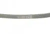 Ремінь генератора Hyundai i10/i20/i30 1.1/1.6CRDi 08-13/Fiat Doblo/Punto/Stilo 1.2/1.4 01- Contitech 4PK673 (фото 3)