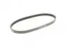 Ремінь генератора Hyundai i10/i20/i30 1.1/1.6CRDi 08-13/Fiat Doblo/Punto/Stilo 1.2/1.4 01- Contitech 4PK673 (фото 5)
