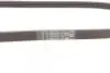 Ремінь генератора Nissan Primera 1.6 16V 94-01/BMW 5 (F10/F07/F11)/X5 (E70/F15/F85) 4.4i 09-17 Contitech 4PK805 (фото 3)