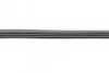 Ремінь генератора Nissan Primera 1.6 16V 94-01/BMW 5 (F10/F07/F11)/X5 (E70/F15/F85) 4.4i 09-17 Contitech 4PK805 (фото 4)