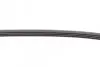 Ремень генератора Nissan Primera 93-01/Peugeot 205/309 85-98/Hyundai Accent 1.1-1.6 95-10 Contitech 4PK815 (фото 3)