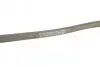 Ремень генератора Honda Accord/Civic 1.4-1.6/Toyota Corolla/Avensis 1.3/1.6/1.8 92-02 Contitech 4PK820 (фото 3)