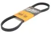 Ремень генератора BMW 1 (E87)/3 (E90) 04-11 Contitech 4PK830 ELAST (фото 1)