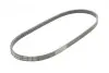 Ремень генератора Hyundai Accent 1.3-1.6 94-11/ Toyota Carina/ Corolla 1.6-2.0 93-01 Contitech 4PK850 (фото 5)