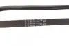 Ремень генератора BMW 3 (E90)/5 (E60)/7 (E65/E66/E67) 2.5/3.0D 02-11 (4PK850) Contitech 4PK850 ELAST (фото 3)