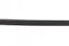Ремень генератора BMW 3 (E90)/5 (E60)/7 (E65/E66/E67) 2.5/3.0D 02-11 (4PK850) Contitech 4PK850 ELAST (фото 4)