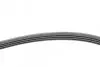 Ремень генератора Skoda SuperB 01-08/VW Passat B5/Hyundai Accent 95-05/Tucson/Kia Sportage/Ceed 04- Contitech 4PK855 (фото 2)