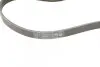 Ремень генератора Skoda SuperB 01-08/VW Passat B5/Hyundai Accent 95-05/Tucson/Kia Sportage/Ceed 04- Contitech 4PK855 (фото 3)