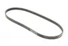 Ремень генератора Hyundai Tucson/i30/Kia Sportage/Carens/Ceed/Suzuki Grand Vitara 04-/Audi/BMW/Mazda Contitech 4PK890 (фото 5)