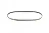 Ремінь генератора Toyota Yaris 99-14/Corolla 92-95/Mazda Premacy 99-05/626 91-02/323 98-04 Contitech 4PK920 (фото 4)